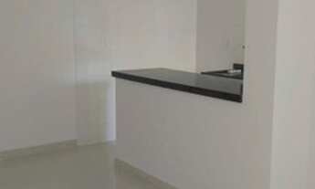 Imagem 4: Apartamento à venda, 80 m² por R$ 500.000,00 - Campestre - Santo André/SP