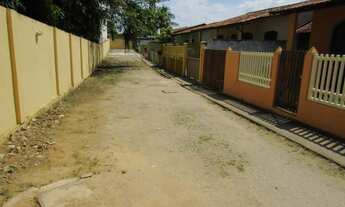 Imagem 3: Casa com 2 dormitórios para alugar por R$ 1.200/mês - Xv de Novembro - Araruama/Rio de Jan