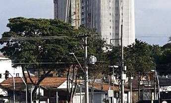 Imagem 6: Apartamento com 3 dormitórios à venda, 70 m² por R$ 480.000,00 - Parque Industrial - São J