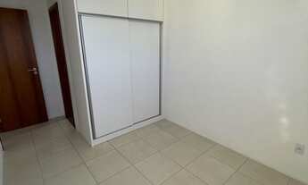 Imagem 5: Apartamento para aluguel e venda tem 56 metros