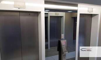 Imagem 6: Sala Comercial para locação, Jardim Caravelas, São Paulo - SA0227