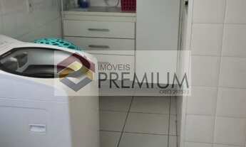 Imagem 7: Apartamento em Vila Ema - São José dos Campos