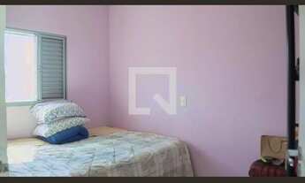 Imagem 5: Casa à Venda - Santana, 3 Quartos, 300 m2