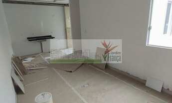 Imagem 4: CONDOMÍNIO PARQUE EDU CHAVES