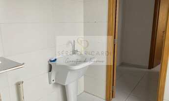 Imagem 2: Apartamento bairro dos estados