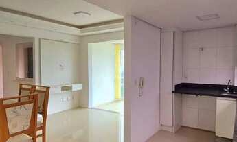 Imagem 5: Cia dos Imóveis aluga Apartamento