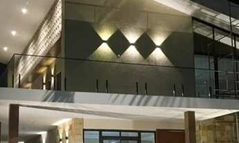 Imagem 1: Vendo excelente Casa de Condomínio em Bananeiras pronta para morar