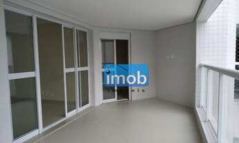 Imagem: Apartamento com 3 dormitórios à venda