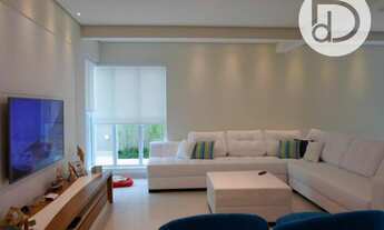 Imagem 7: Casa com 6 dormitórios à venda, 630 m² por R$ 8.200.000,00 - Riviera de São Lourenço - Ber