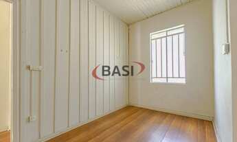 Imagem 5: CASA COMERCIAL NO ALTO DA GLÓRIA