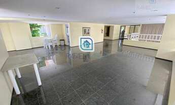 Imagem 7: Apartamento 3 Suítes em Aldeota - Fortaleza - Ceará