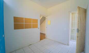 Imagem 7: Casa para venda com 104 metros quadrados com 3 quartos em Brooklin Paulista - São Paulo