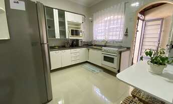 Imagem 5: Sobrado para venda possui 100 metros quadrados com 2 quartos em Jardim Bom Clima - Guarulh