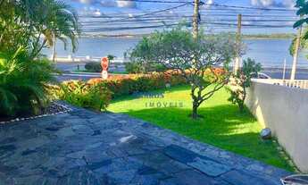 Imagem 5: Casa no São José