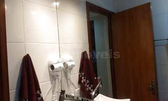 Imagem 6: Apartamento em Osasco, Apartamento na Conceição em Osasco