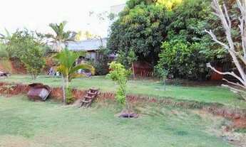 Imagem 4: Terreno à venda, 5040 m² por R$ 1.700.000,00 - Joapiranga - Valinhos/SP