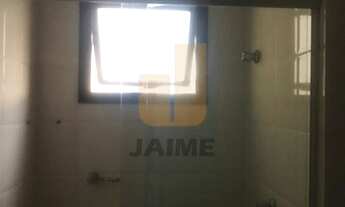 Imagem 7: APARTAMENTO DE 1 DORMITÓRIO