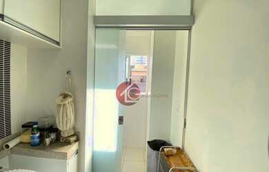 Imagem 16: Apartamento à venda, 67 m² por R$ 315.000,00 - Santa Mônica - Uberlândia/MG