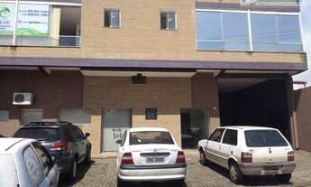 Imagem 3: Barracão comercial para locação, Parque da Figueira, Paulínia