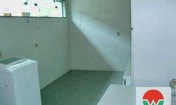 Imagem 4: Jardim Acapulco - Guarujá -Casa a venda ou locação temporada