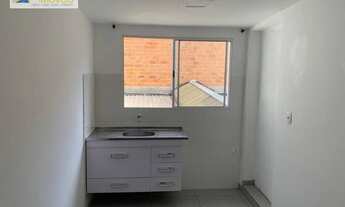 Imagem 4: Apartamento com 2 dormitórios para alugar, 70 m² por R$ 2.000,00/mês - Perdizes - São Paul