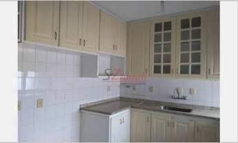 Imagem 5: Apartamento com 3 dormitórios à venda, 112 m² por R$ 405.000,00 - Centro - Piracicaba/SP