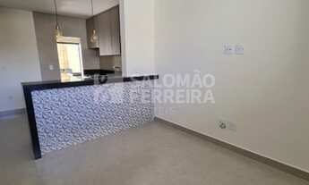 Imagem 4: FRANCA - Padrão - Jardim Botânico