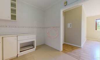 Imagem 7: Apartamento / 2 dormitórios / 1 vaga / Jardim Itu Sabará / Porto Alegre