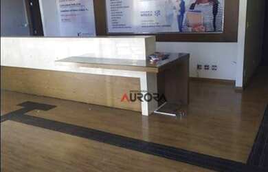 Imagem 5: Sala para alugar, 500 m² por R$ 15.000,00/mês - Jardim Higienópolis - Londrina/PR