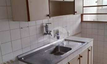 Imagem 5: Apartamento à venda, 70 m² por R$ 424.000,00 - Santa Rosa - Niterói/RJ