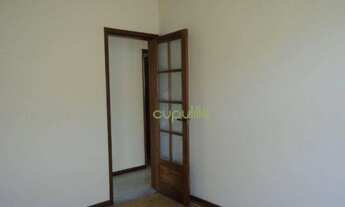 Imagem 3: Apartamento com 2 dormitórios para alugar, 70 m² por R$ 700,00/mês - Fonseca - Niterói/RJ