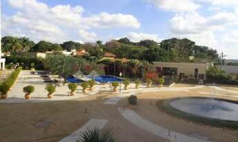 Imagem 2: Apartamento com 3 dormitórios à venda, 242 m² por R$ 2.300.000,01 - Centro - Piracicaba/SP