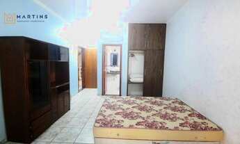 Imagem 6: Casa Para Venda Na Riviera De São Lourenço