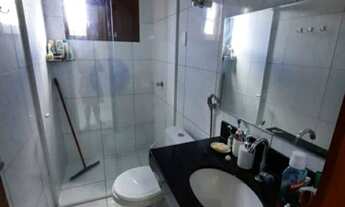 Imagem 2: Vendo casa bem localizada em Morada