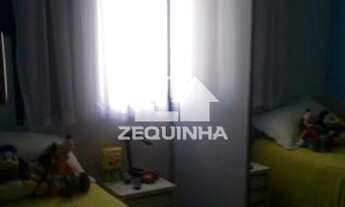 Imagem 7: Residencial - Centro