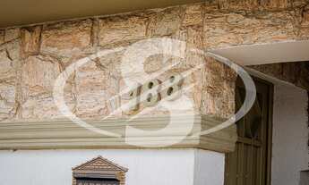 Imagem 2: Casa em Leilão com 173 metros quadrados com 2 quartos em Jardim Ouro Verde - Limeira - SP