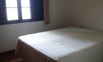 Imagem 5: CA0183] Casa com 4 dormitórios, 250 m² - Vila Bocaina - Mauá/SP