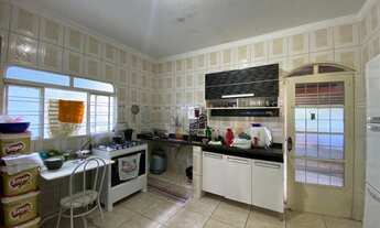 Imagem 6: Lindo Imóvel Casa com 3 dormitórios