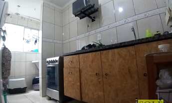 Imagem 7: Apartamento 2 DORMS