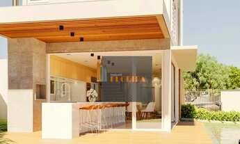 Imagem: Excelente casa com 4 suítes na Cachoeira