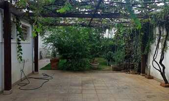 Imagem 2: CASA RESIDENCIAL em SOROCABA - SP, JARDIM SANTA ROSÁLIA