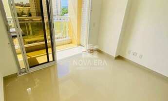 Imagem 2: INOVATTO CONDOMINIUM- PARQUE DEL SOL