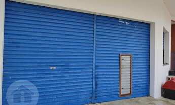 Imagem 5: Sobrado com 3 dormitórios à venda, 187 m² por R$ 380.000,00 - Jardim São José - Caçapava/S