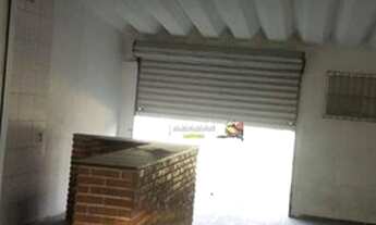 Imagem 3: Casa à venda, 300 m² por R$ 600.000,00 - Jardim Rafael - Bertioga/SP