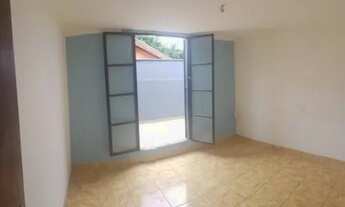 Imagem 2: Vendo Casa com 2 dormitórios