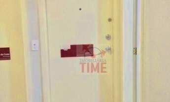 Imagem 3: Sala à venda, 30 m² por R$ 162.000,00 - Centro - Curitiba/PR