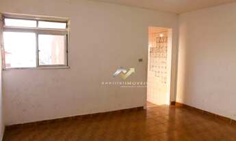 Imagem 6: Casa com 3 dormitórios à venda, 250 m² por R$ 426.000,00 - Parque São Rafael - São Paulo/S