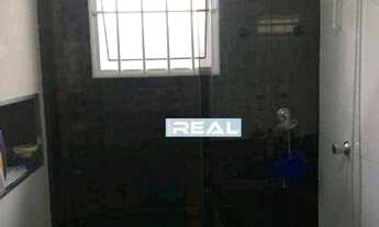 Imagem 4: Casa a Venda 3 dormitórios Monte Alegre Paulinia-SP