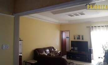 Imagem 6: Casa à venda, 133 m² por R$ 320.000,00 - Jardim Piratininga - Sorocaba/SP