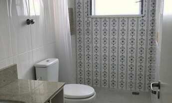 Imagem 2: Porto Alegre - Apartamento Padrão - Menino Deus